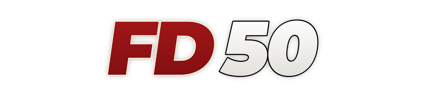 fd50